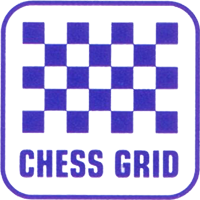 ChessGrid